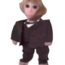 gloobur