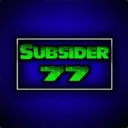 subsider77
