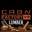 avatar (CRBN)Lumber