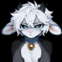 argitoth