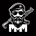 madmosinman