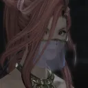 kitala