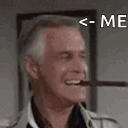 multifp