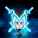xmrich