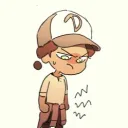 clem_simp