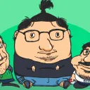 samiman