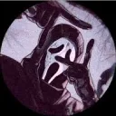 thatpaganonyx