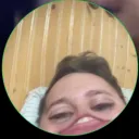 area2 avatar