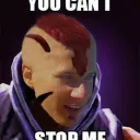 wakazandroly