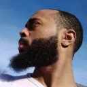 stlgreed314