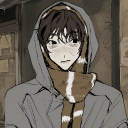 Discord Avatar