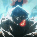cloakedgoliath