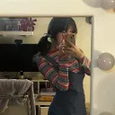 cocoro_