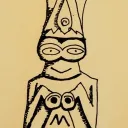 salaxalans