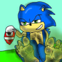 Discord Avatar
