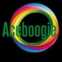 aceboogie1231