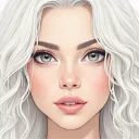 clumsyshadow