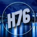 hurton76
