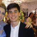 henriquebonfa