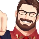 jankenpomme