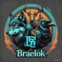 braelok