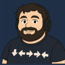 digitalkaizer#7567's avatar