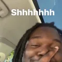 melo9499