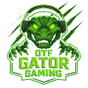 otf_gator