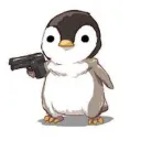 fwchu
