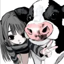 tokyopilled