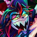 tyrantrhys