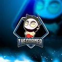 thecorner.