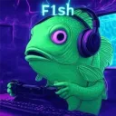 f1sh505