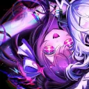 BlueAkumu's Avatar