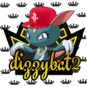avatar dizzybat2