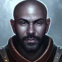 gurugaming