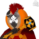 umb_kenny