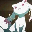 exwaifu