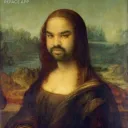 dreamdaddyoppa