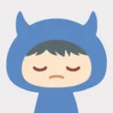 nogajun