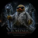 drwetness