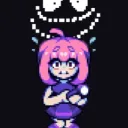 molliinthe80s