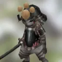ragdolli