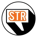 stevenstoyreviews