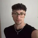dylanbounce