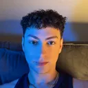dylanbounce