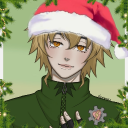 avatar 💚Tategami💚