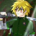 avatar 💚Tategami💚