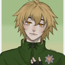 avatar 💚Tategami💚