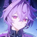 avatar 💚Tategami💚